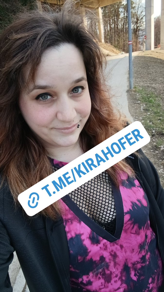 Kira💕 tweet media
