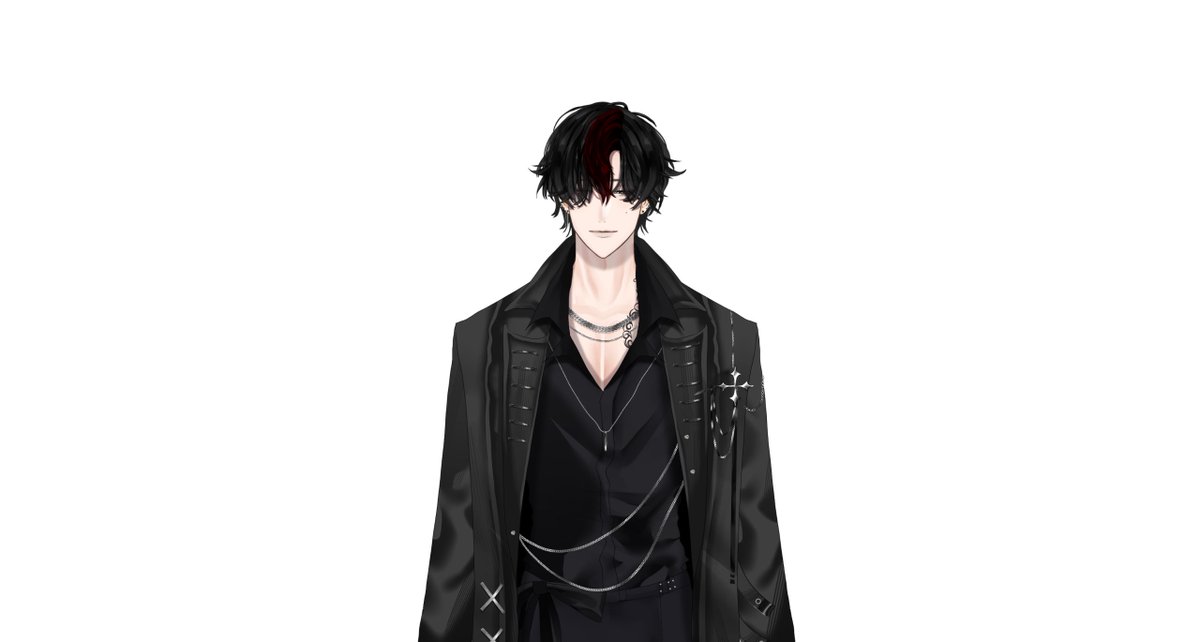 FatherOfSin tweet media