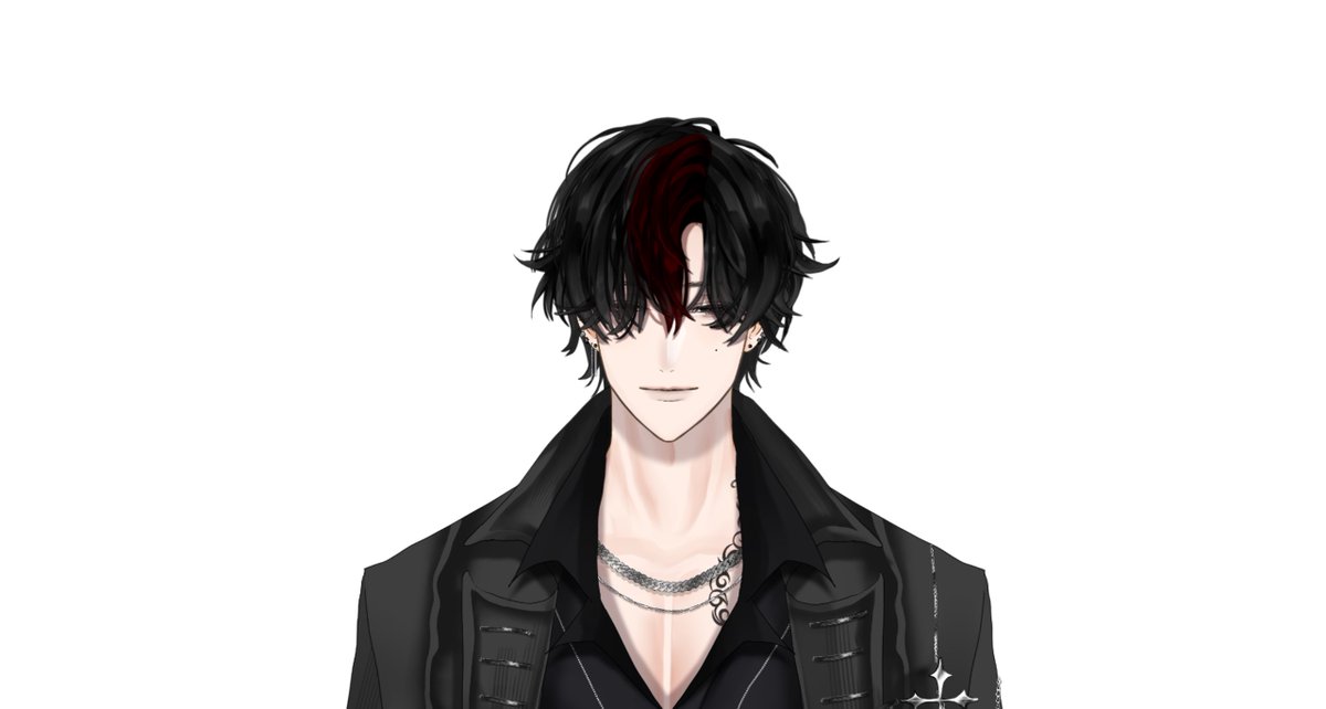 FatherOfSin tweet media