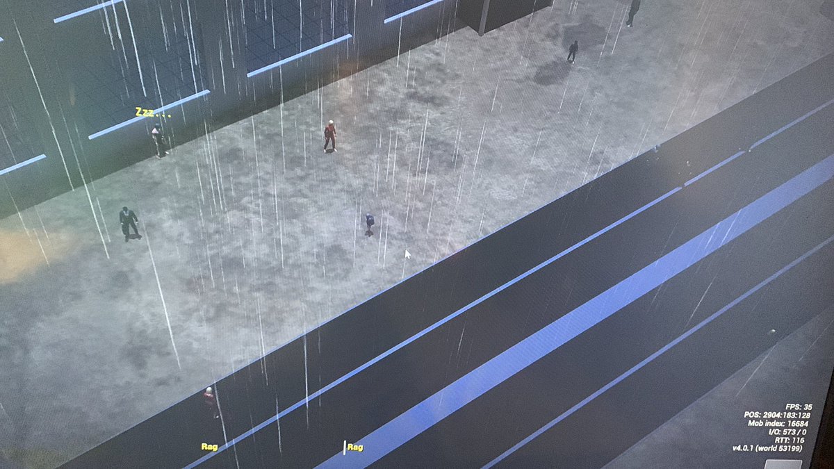 VibraFinance™⭐️ tweet media