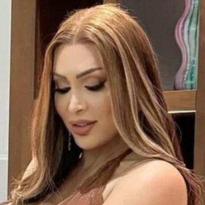 🍭💋 ✨𝐌𝐀𝐋𝐔𝐊 ✨💋🍭 tweet media