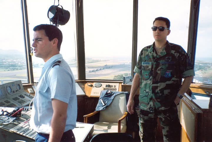 Alexandre Monteiro tweet media