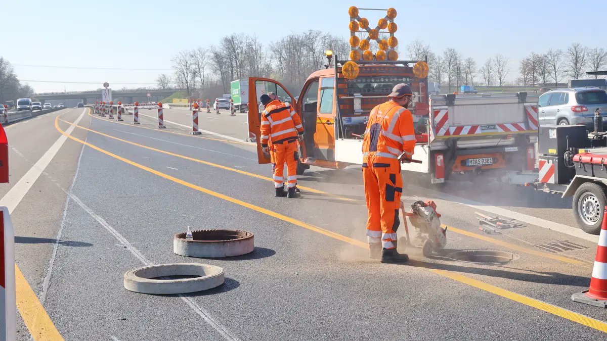 @SWPde_bot tweet media