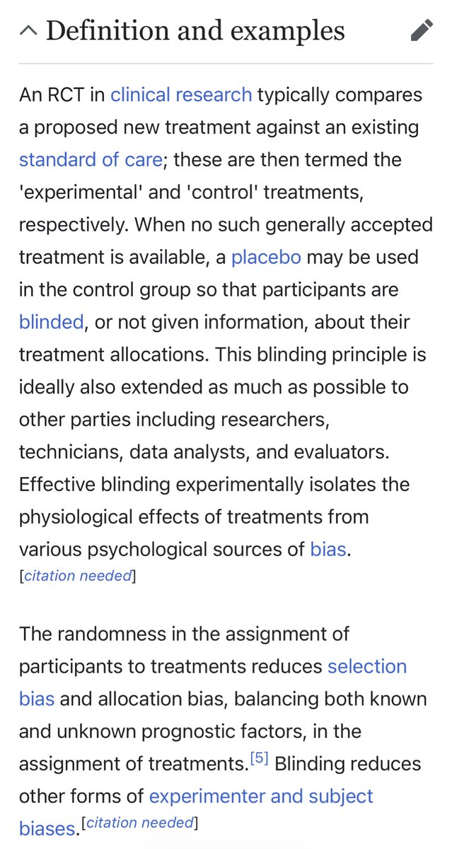Spherical Time 🌈 tweet media