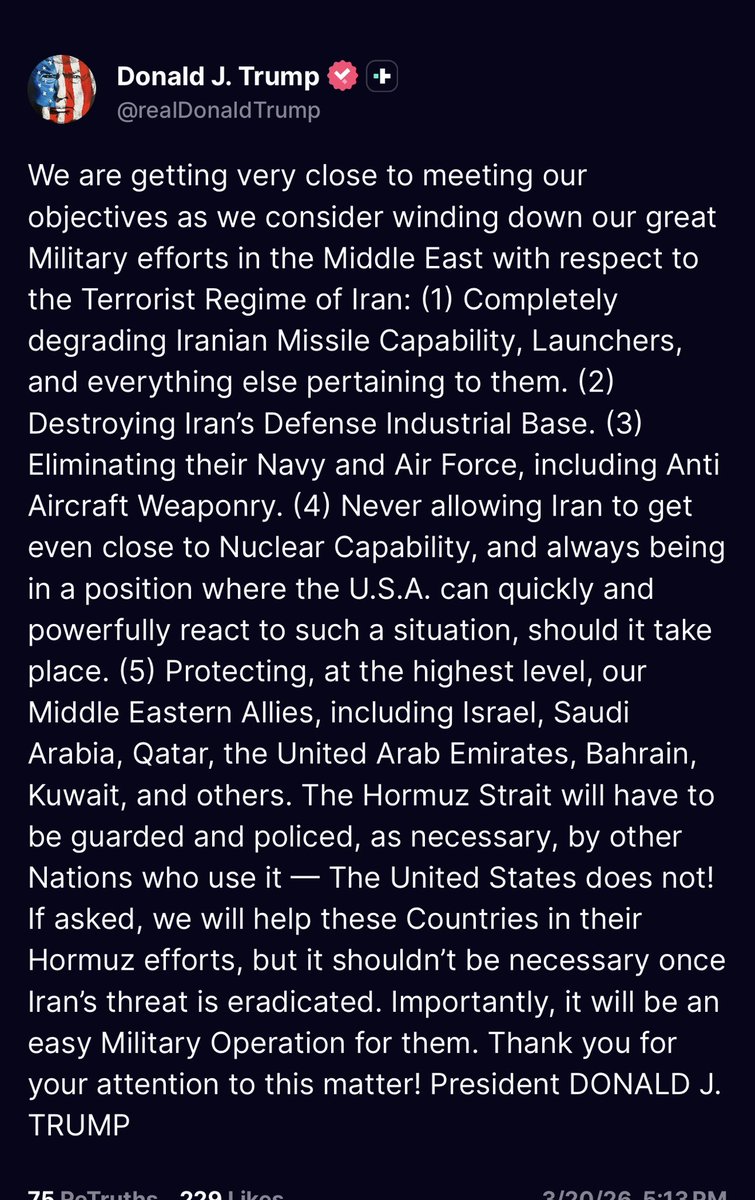 Josh Wingrove tweet media