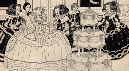 HackneyBooks tweet media