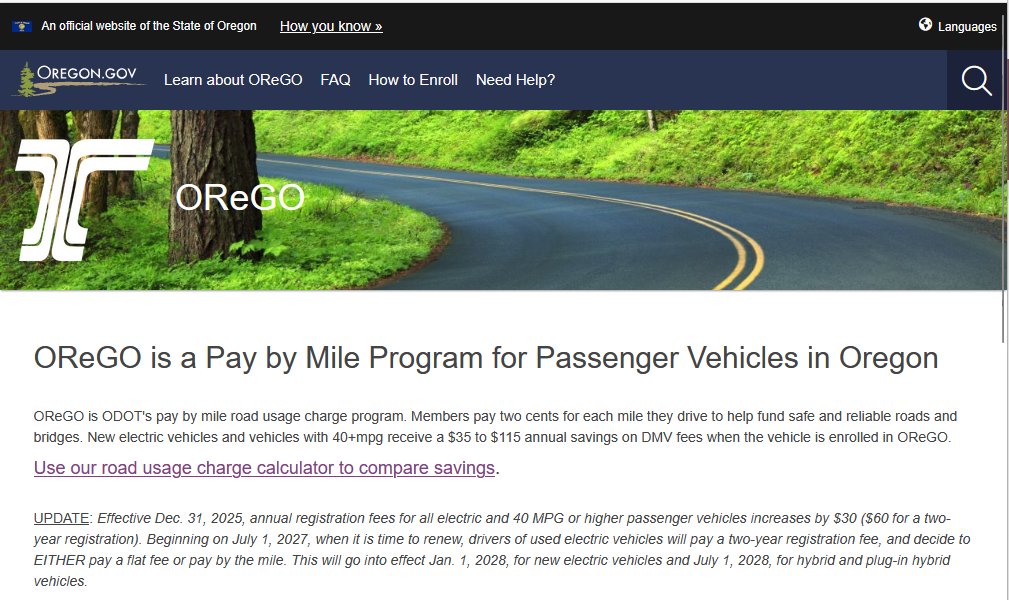 Jeff Berner tweet media