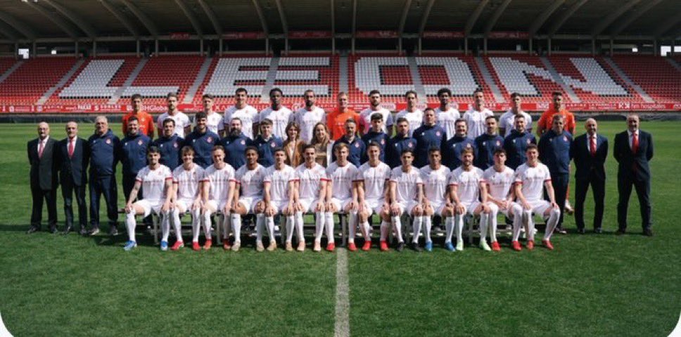 Cigala Culturalista🆑 tweet media