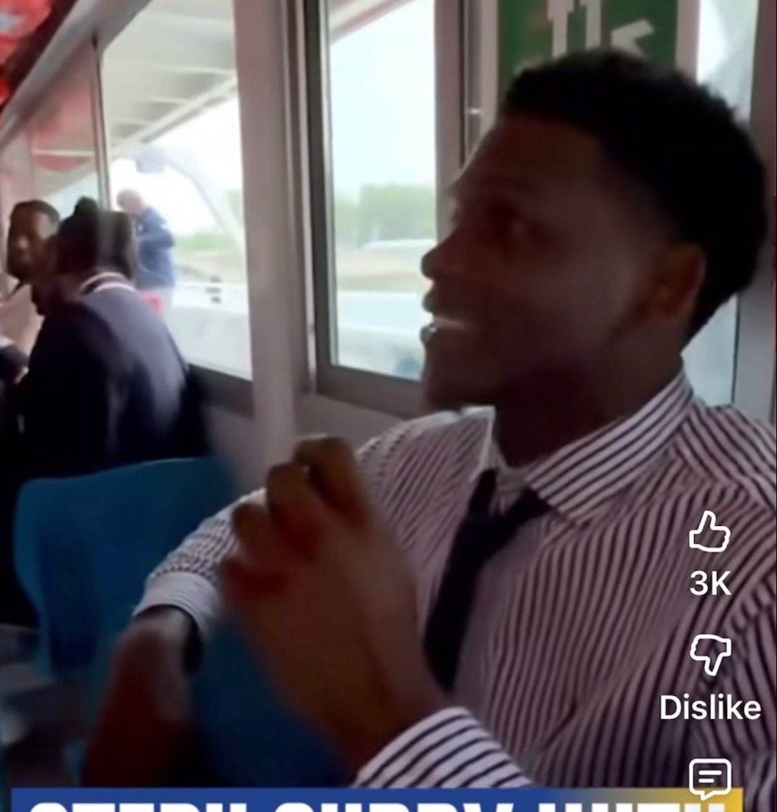 0dteKyle🇺🇸 tweet media