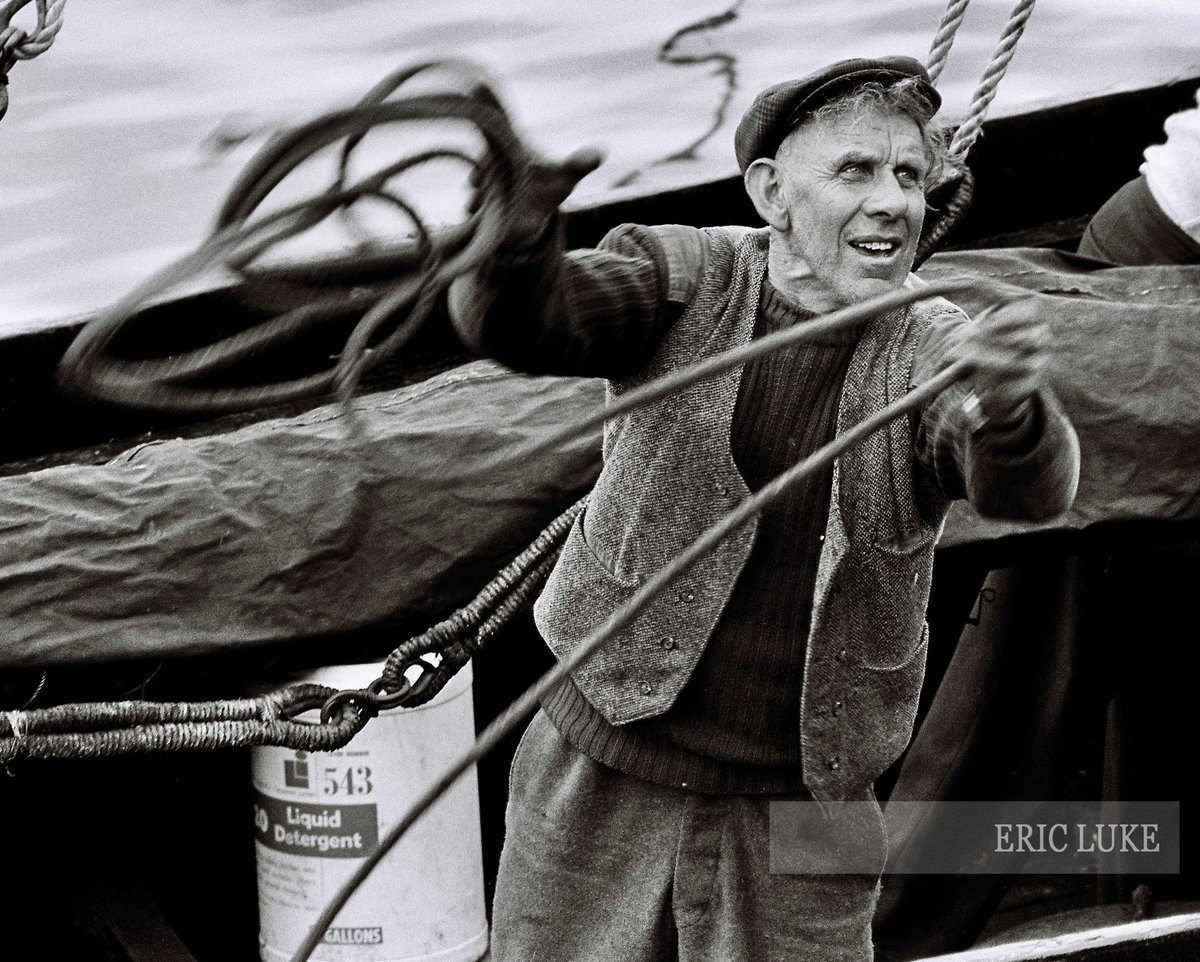 Eric Luke tweet media