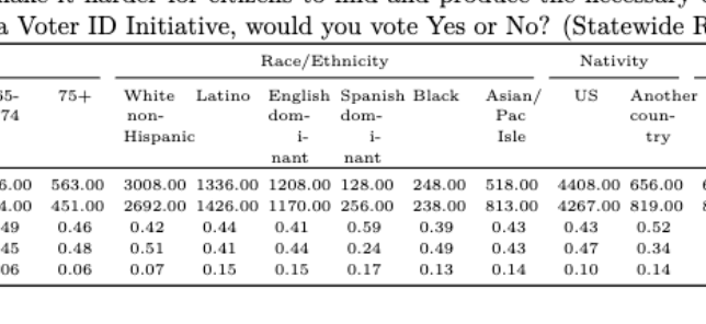 Joel Pollak tweet media