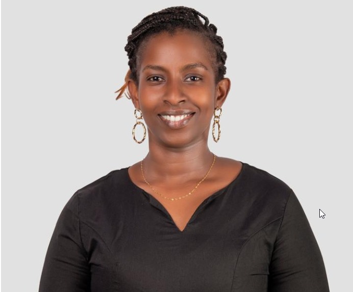 Kigali Today tweet media