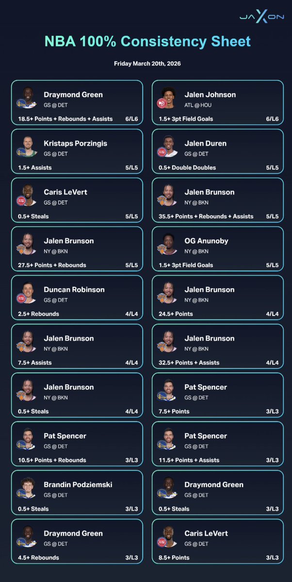 Capper_KALE 🥬 tweet media