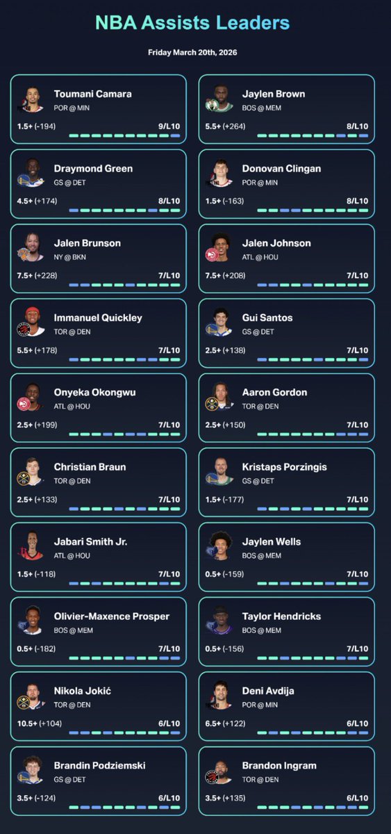 Capper_KALE 🥬 tweet media