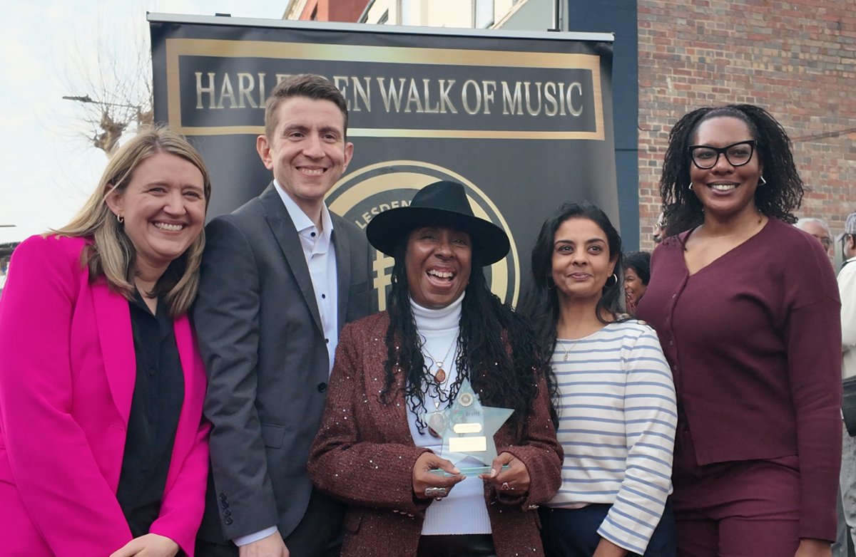 Cllr Matt Kelcher tweet media