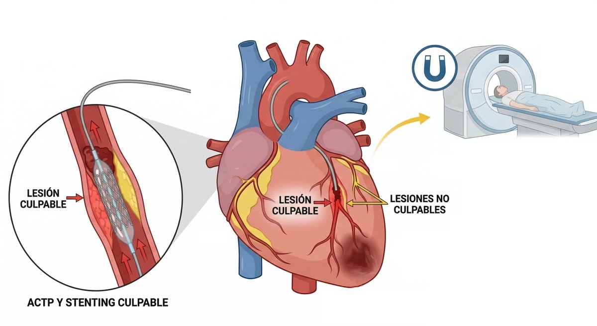 CardioNova tweet media