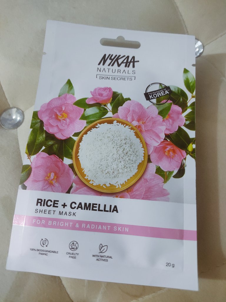 Zaکiya Tasنeeم tweet media