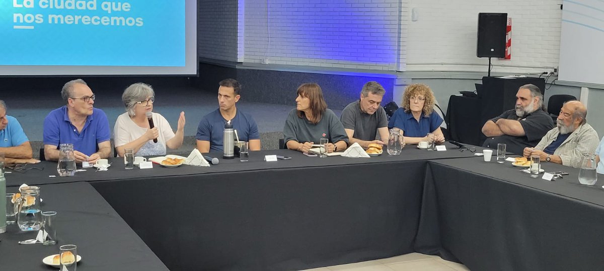 CCOO de Madrid tweet media