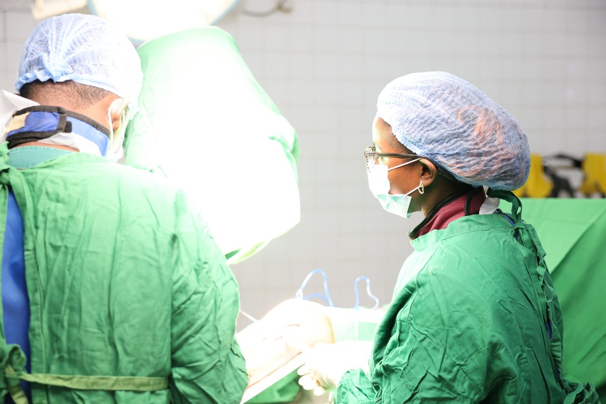 Kigali Today tweet media