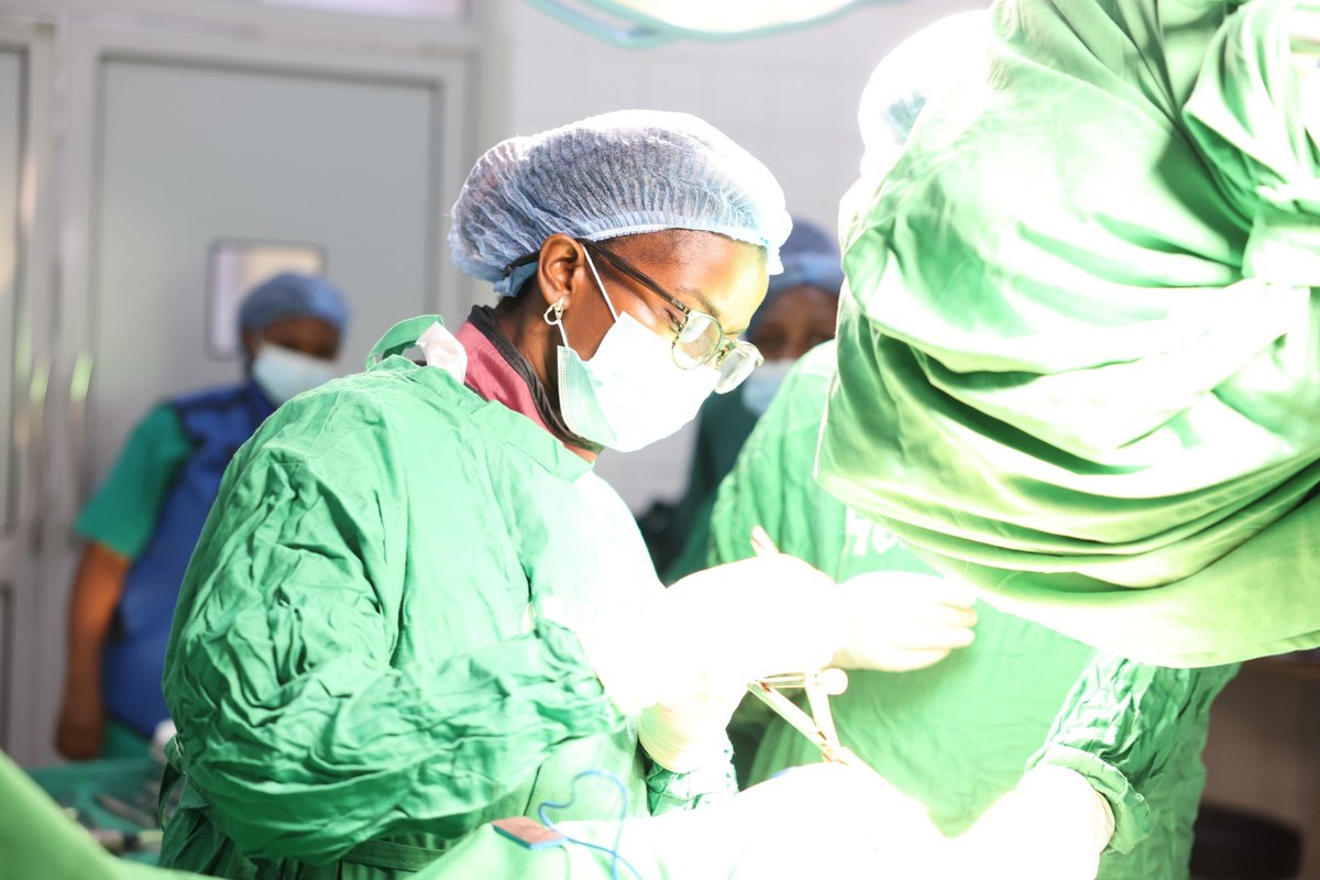 Kigali Today tweet media