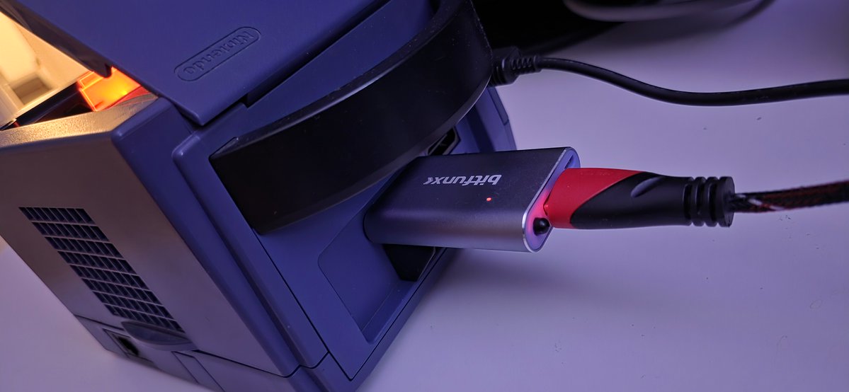 Morden ㊙ tweet media