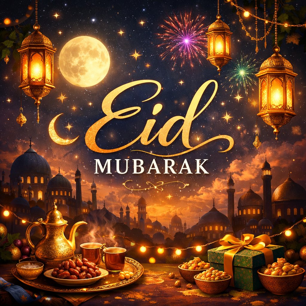 MoonChild 🅓⚕️🅓 tweet media