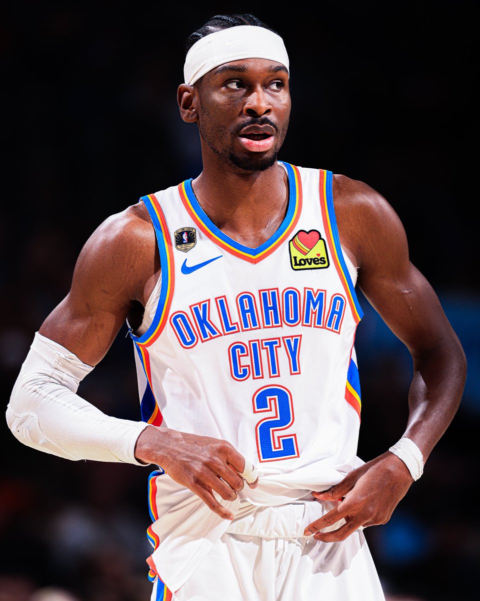 NBA Poland tweet media