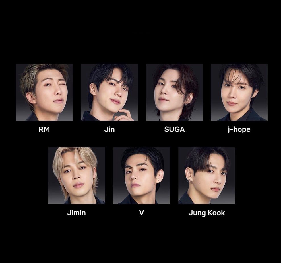 K⁷ | ⊙⊝⊜ tweet media