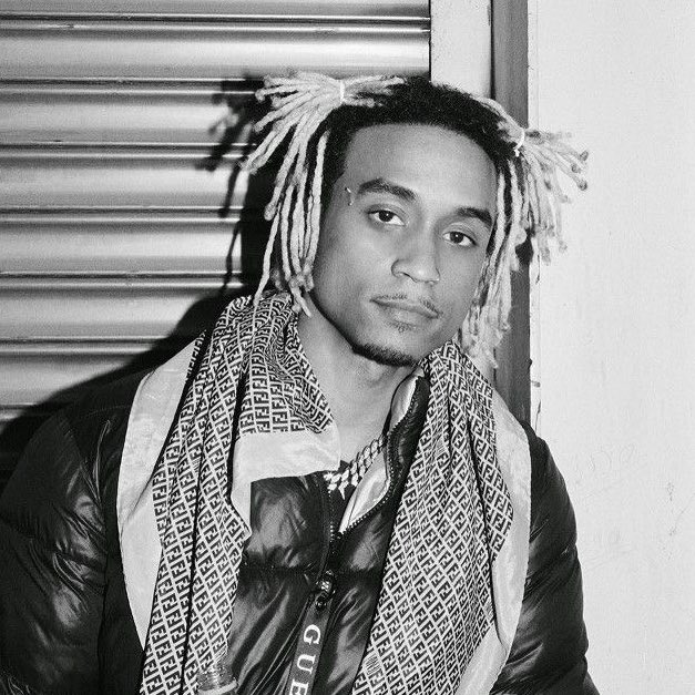 yung mateus xavier 🇩🇴 tweet media