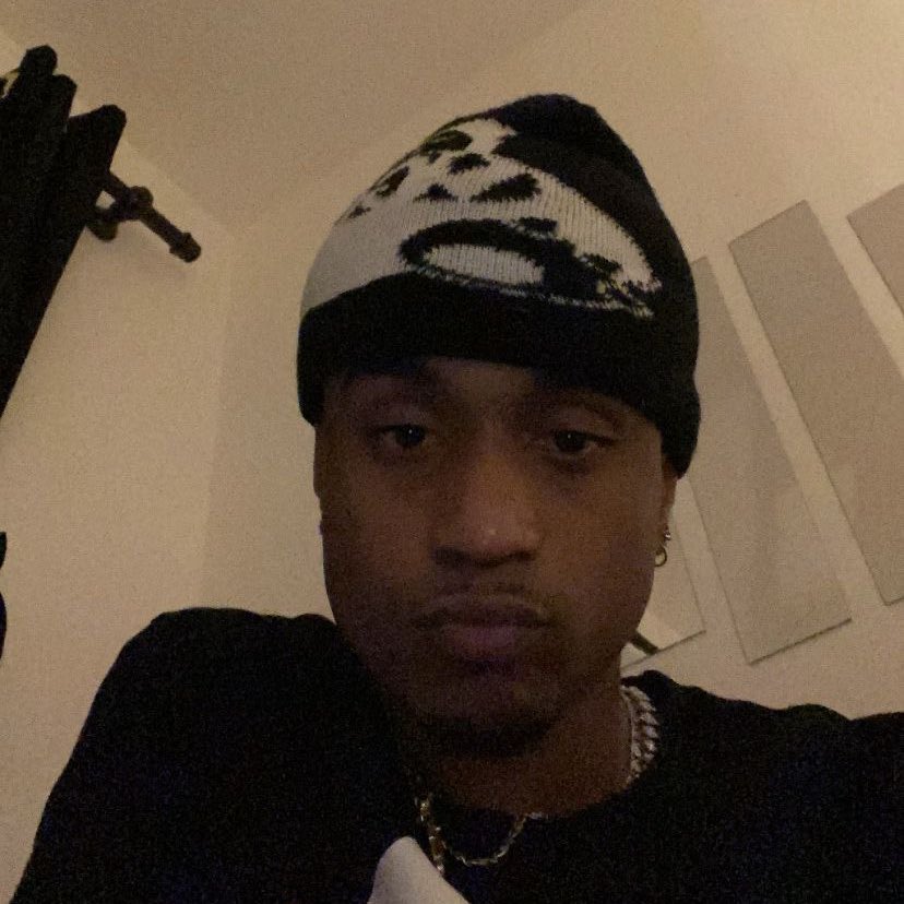 yung mateus xavier 🇩🇴 tweet media