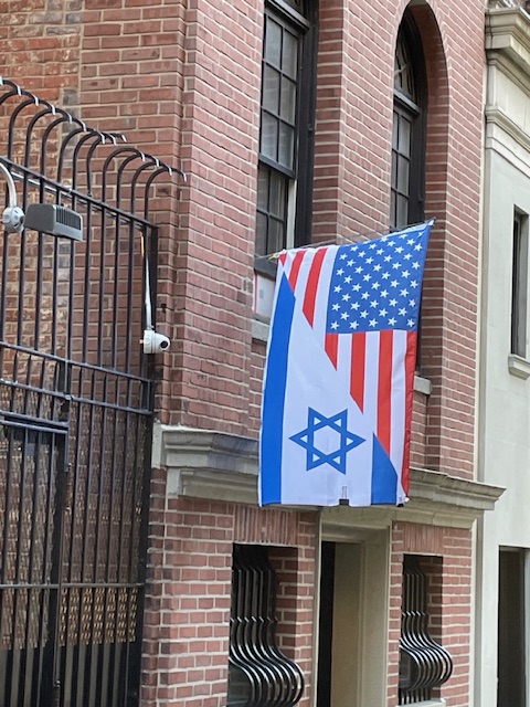 Patrick Cleburne tweet media