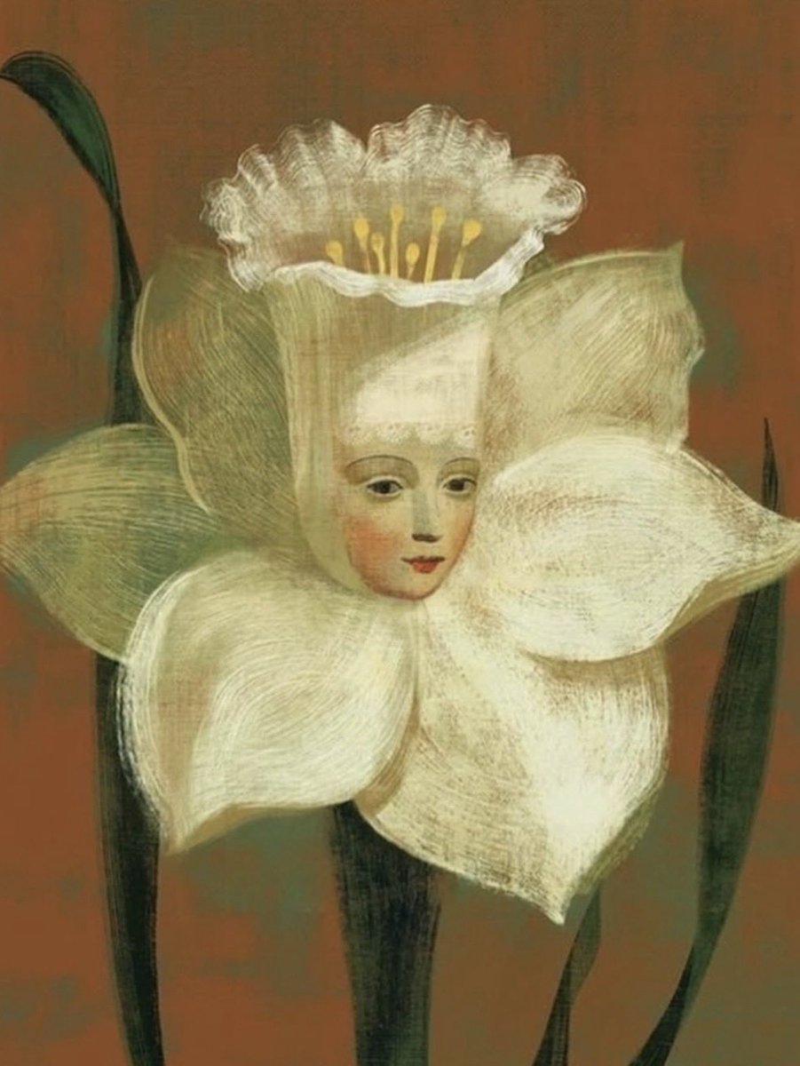 Emma Louise Layla tweet media