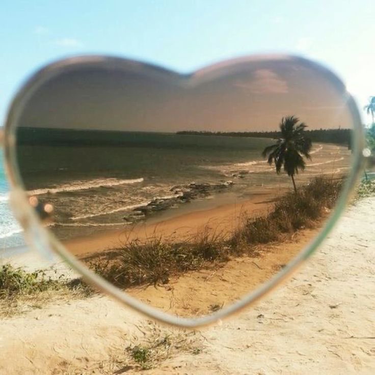 nina .ᐟ tweet media