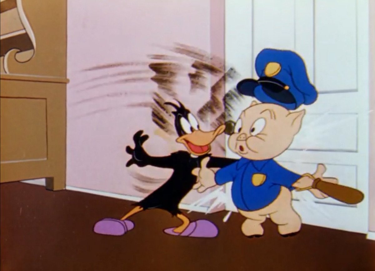 screaming ren tweet media