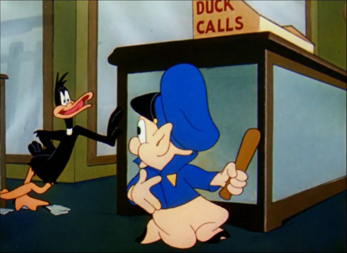 screaming ren tweet media