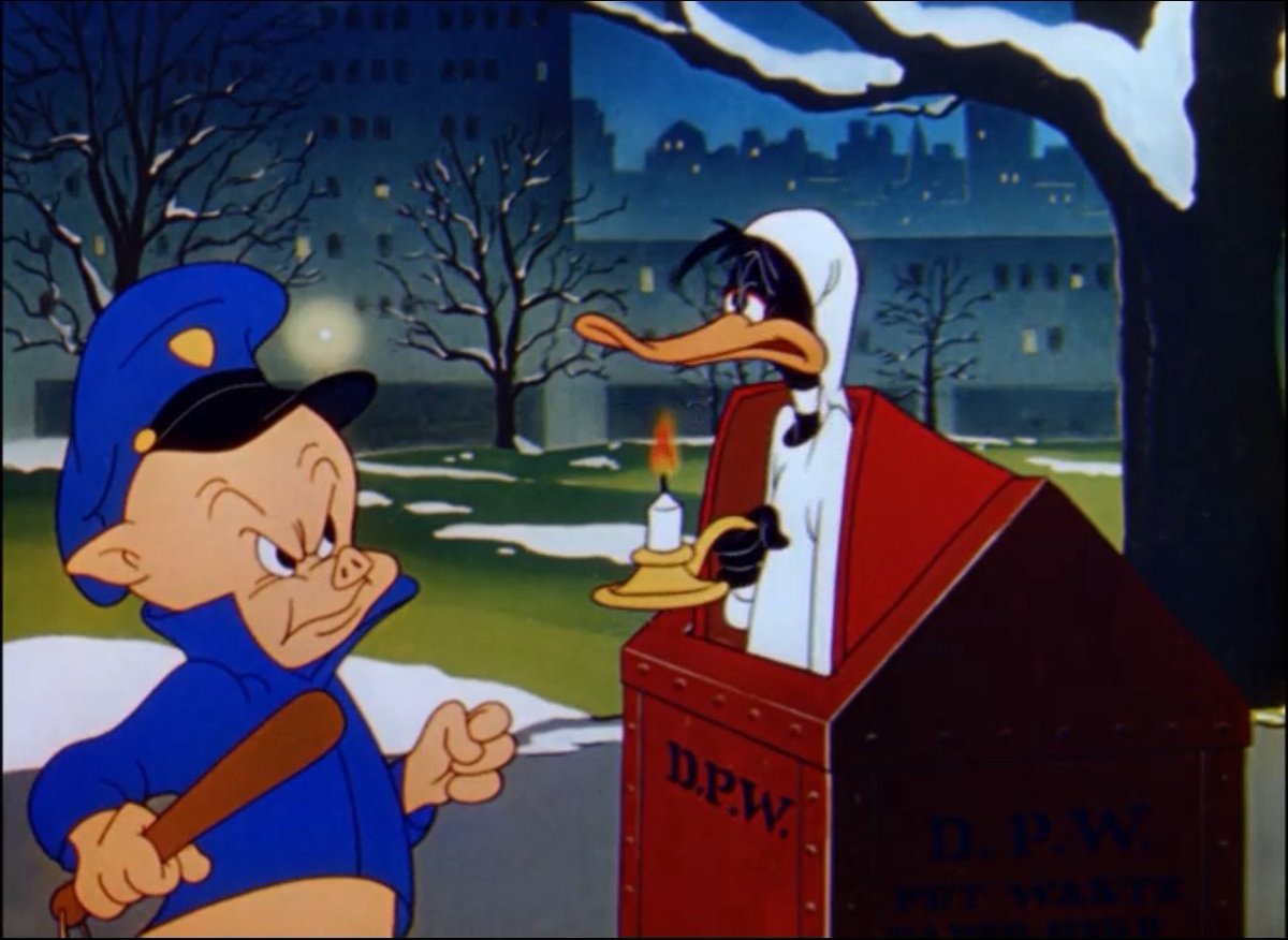 screaming ren tweet media