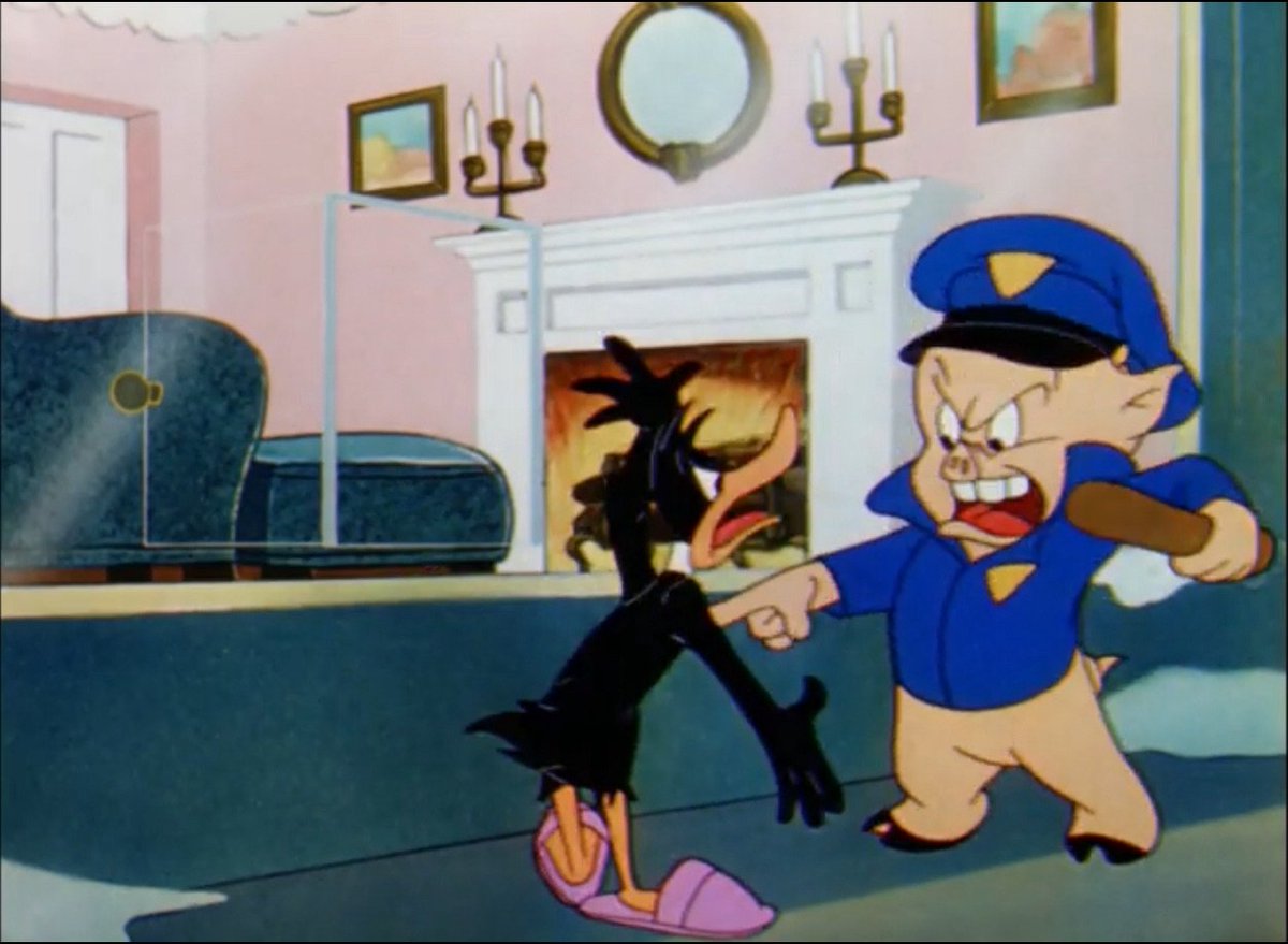 screaming ren tweet media