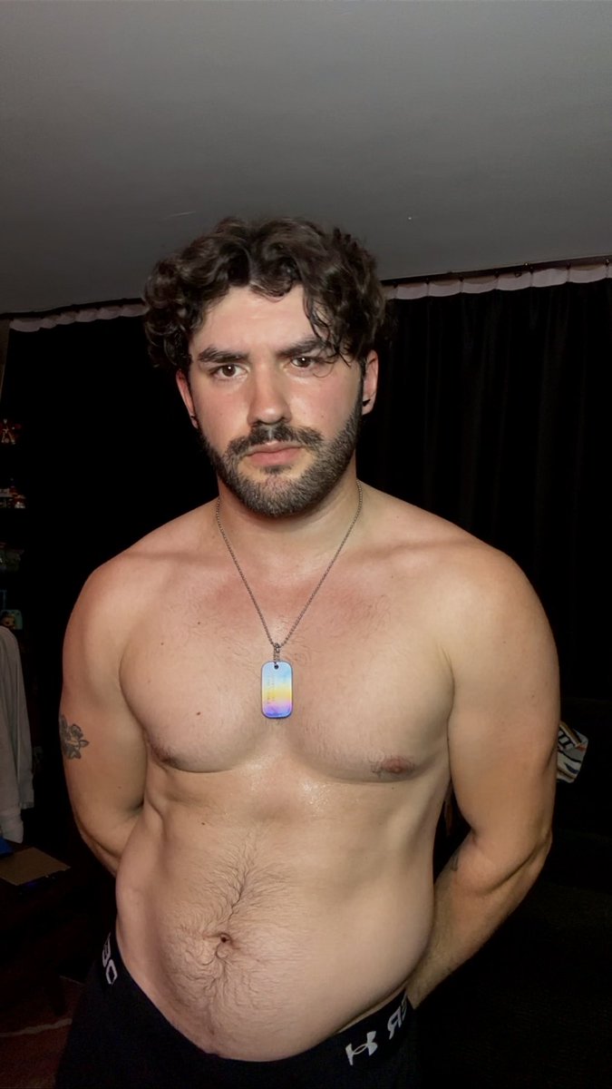 lito (shadows #1 fan) tweet media