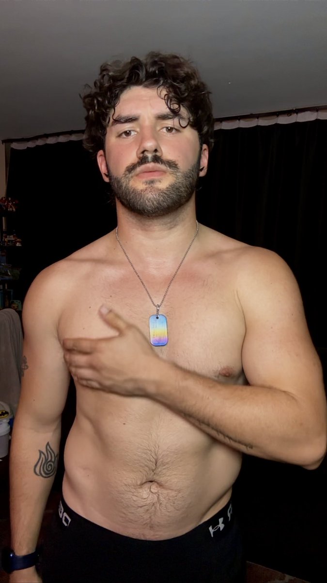 lito (shadows #1 fan) tweet media