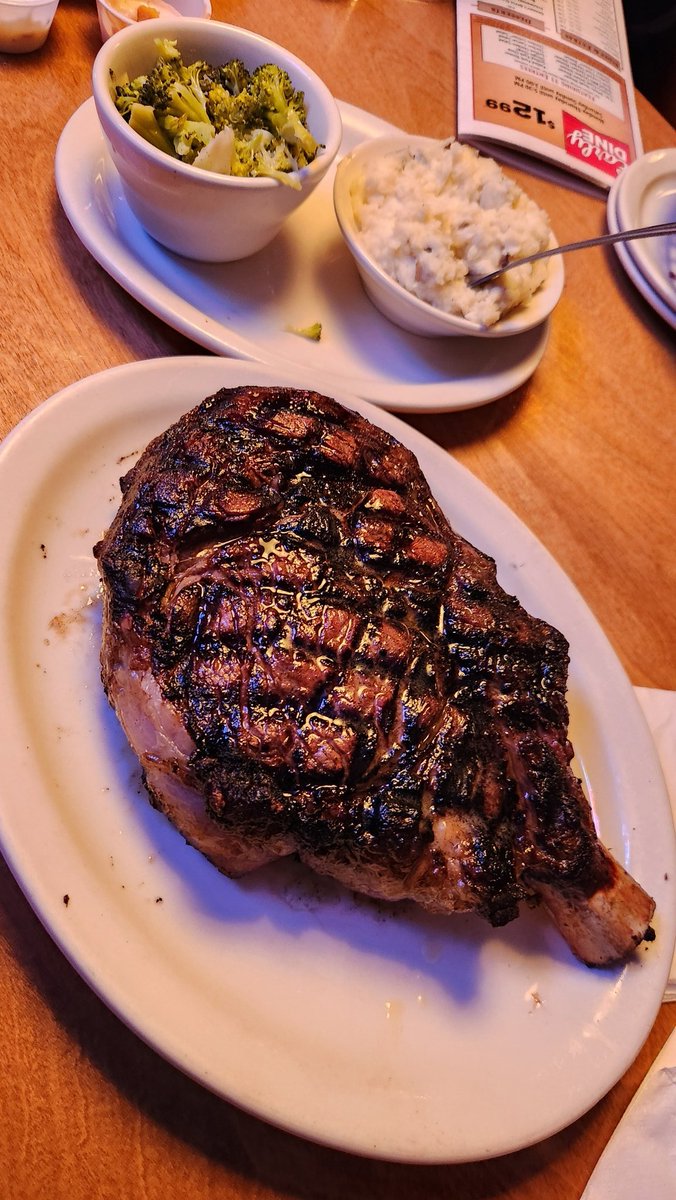 ClockWorK tweet media