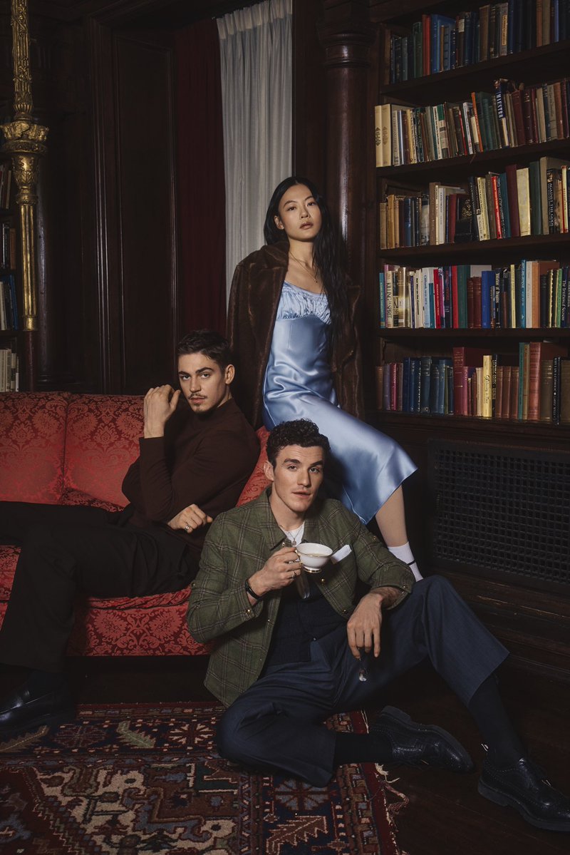 Pop Crave tweet media