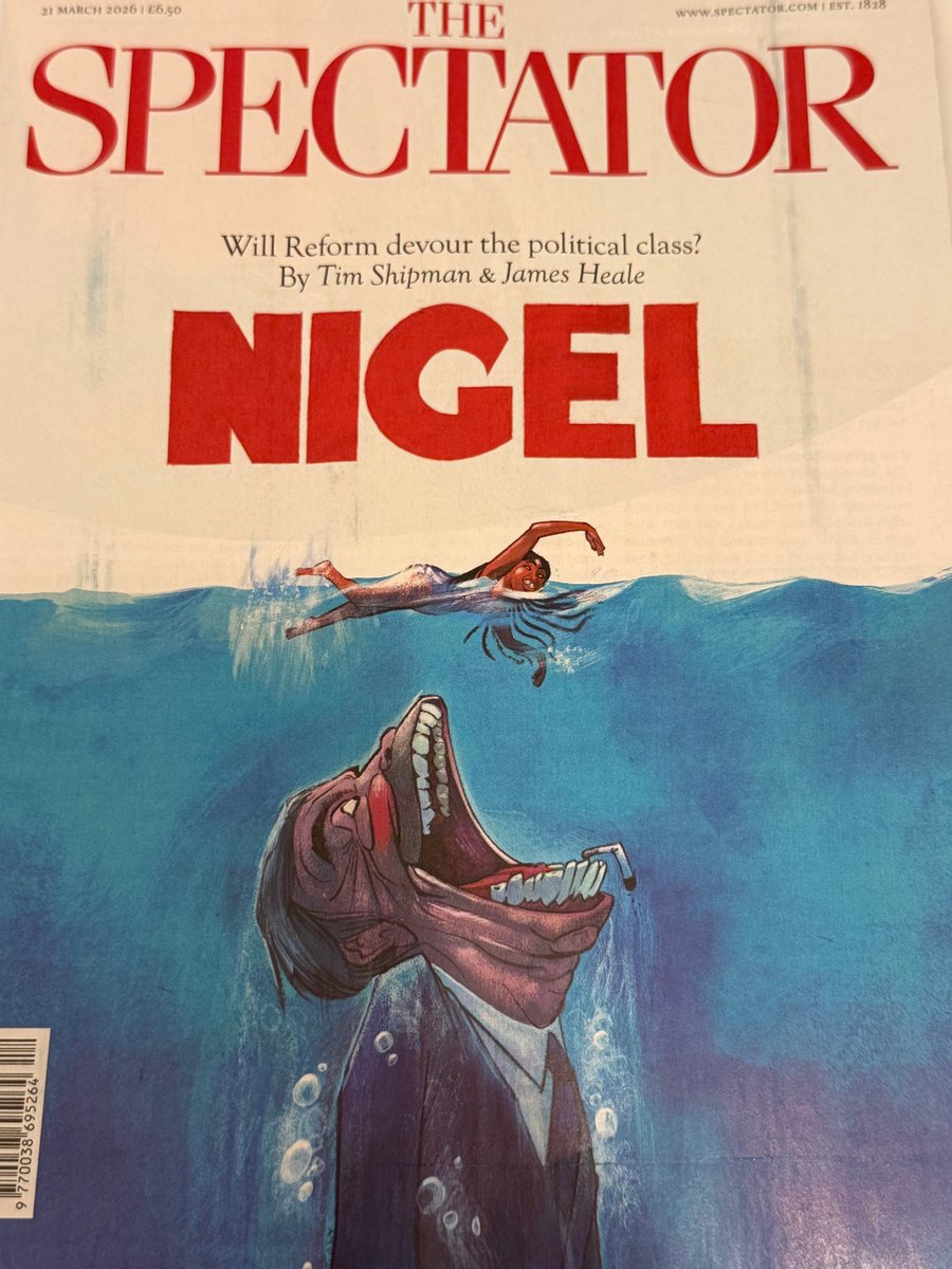 Nick Lowles tweet media