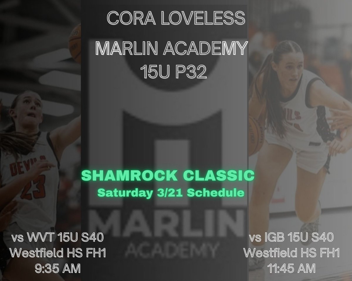 cora_loveless's tweet photo. 1st tournament of the season! Super excited to compete this weekend! https://t.co/kOXbE5J9Zo