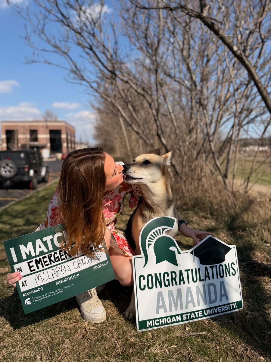 Amanda Hawkins | OMS-IV tweet media