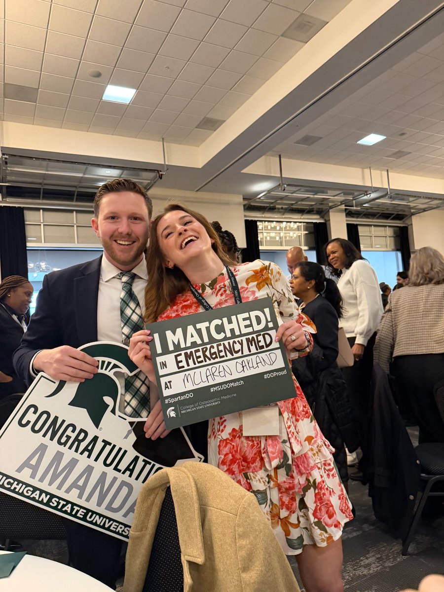 Amanda Hawkins | OMS-IV tweet media