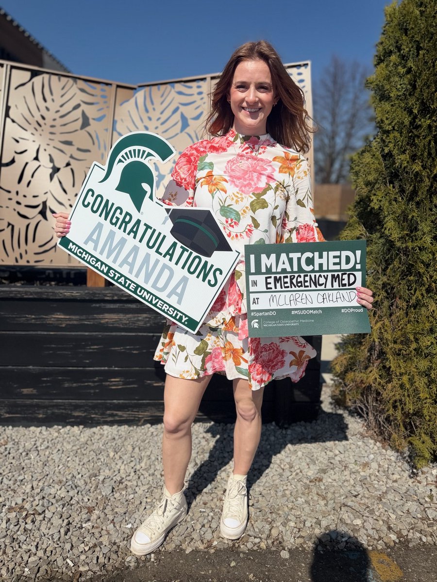 Amanda Hawkins | OMS-IV tweet media