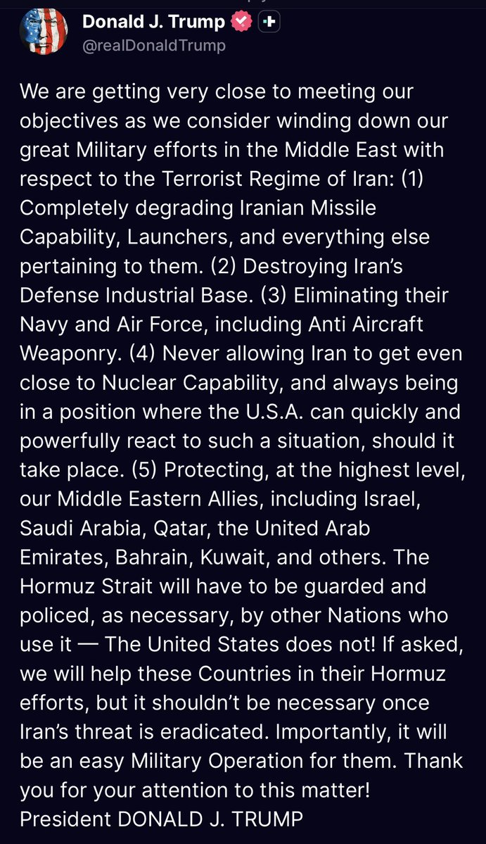 Chris Shipping 🚢🚢 tweet media