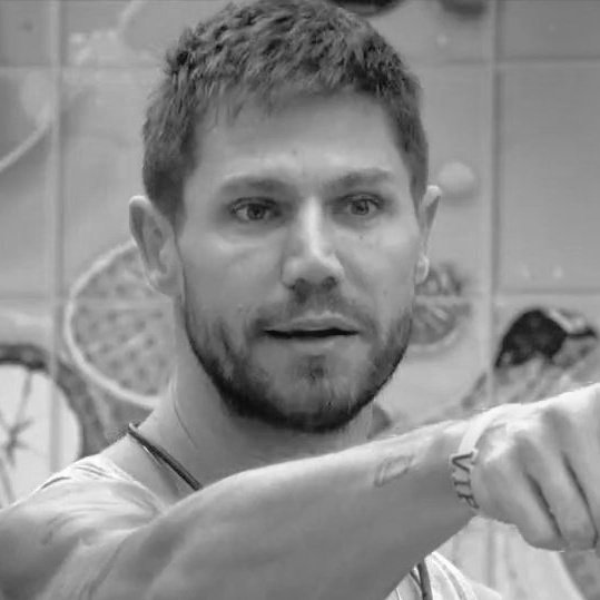 🌵Faby 🧺 óia a FEIRA 🧺🧙🥂 tweet media