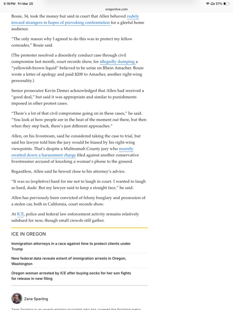 YesJesusLovesMe tweet media