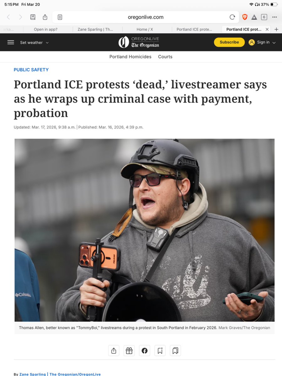 YesJesusLovesMe tweet media